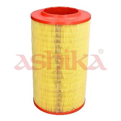 Vzduchový filtr ASHIKA FA-0222JM (FA0222JM) – Hledejceny.cz