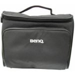 BENQ Brašna pro prj M7 5J.J4N09.001 – Hledejceny.cz