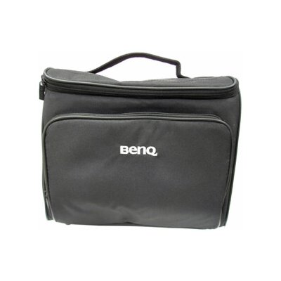 BENQ Brašna pro prj M7 5J.J4N09.001 – Hledejceny.cz