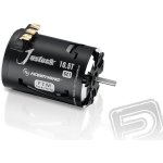 HOBBYWING car JUSTOCK G2.1 3650 SD 13,5T závitů černý – Zboží Dáma