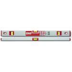 BMI EUROSTAR 690 ES 100cm – Hledejceny.cz