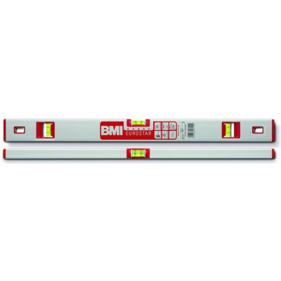 BMI EUROSTAR 690 ES 100cm – Hledejceny.cz