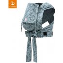 Stokke Limas New Carrier Valerian Mint