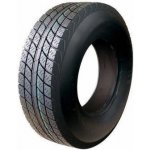 Mitas B61 4,5/0 R10 76N – Zboží Mobilmania