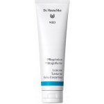 Dr.Hauschka pěstící kosmatcové tělové mléko 145 ml – Zboží Dáma