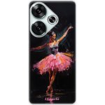 iSaprio - Ballerina - Poco F6 – Zboží Živě