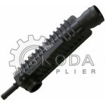 Trubka topná NTY EPCV-VW-012 – Zboží Mobilmania