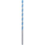 Bosch 2608901485 – Hledejceny.cz