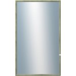 DANTIK Y-ka 60 x 100 cm zelená 3126 – Hledejceny.cz