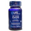 Doplněk stravy Life Extension Super Ubiquinol CoQ10 with Enhanced Mitochondrial Support 100mg 30 Tobolek