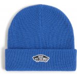 Vans Classic Cuff beanie True Blue – Hledejceny.cz