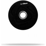 GymBeam Kotouč IRON 30 mm 20 kg – Hledejceny.cz