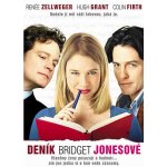 Deník Bridget Jonesové DVD – Hledejceny.cz