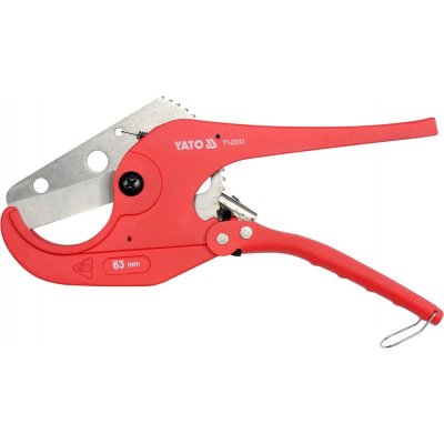 Yato YT-22312 – HobbyKompas.cz