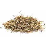 FromNature Pýr plazivý kořen řezaný 250 g – Zboží Dáma