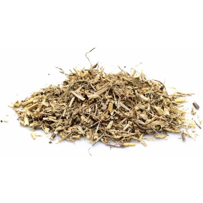 FromNature Pýr plazivý kořen řezaný 250 g – Zboží Dáma