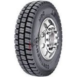 Continental HDC 385/65 R22,5 162K – Zbozi.Blesk.cz