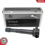 Zapalovací cívka ESEN SKV 03SKV360