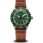 Prim W91P.13266.A – Hledejceny.cz