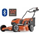 HUSQVARNA LC 353iVX