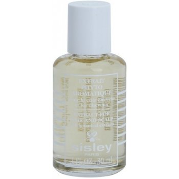 Sisley Extract For Hair vlasový koncentrát 30 ml