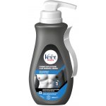 Veet depilační krém pro pány 400 ml – Zboží Dáma