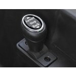 Mamido Mamido Náhradní díl řadící páka do elektrického traktoru Blast BLT206 – Sleviste.cz