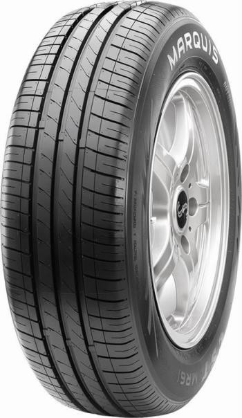 CST Marquis MR61 155/65 R13 73T