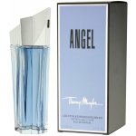 Thierry Mugler Angel parfémovaná voda dámská 100 ml plnitelná – Sleviste.cz