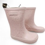 Bundgaard Charly Old Rose Sparkle – Zboží Dáma