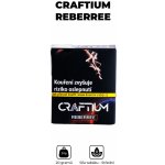 Craftium Reberree 20 g – HobbyKompas.cz