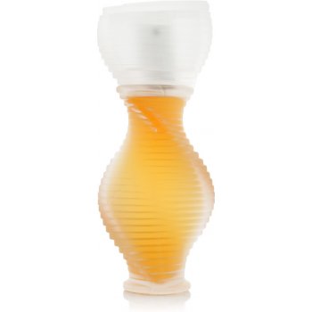 Montana Parfum de Femme toaletní voda pánská 30 ml