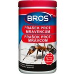 BROS-prášek proti mravencům 100g – Zbozi.Blesk.cz