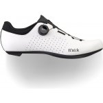 Fizik Vento Omna Wide white/black – Hledejceny.cz