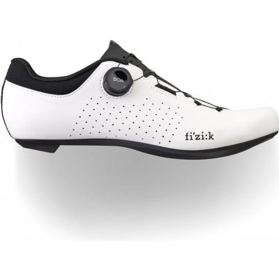 Fizik Vento Omna Wide white/black – Hledejceny.cz