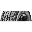 Maxxis Bravo AT-771 255/70 R15 108T