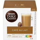 Nescafé Dolce Gusto CAFE AU LAIT 16 cap.