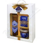 Ovočňák Ovocňák Dárková Rakytníková sada – Zboží Dáma