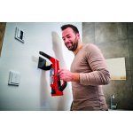 Einhell BRILLIANTO Akumulátorový čistič oken 3437100 – HobbyKompas.cz