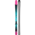 Dynafit Seven Summits s pásy 22/23 – Zboží Mobilmania