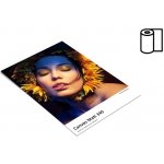 FOMEI FomeiJet Canvas Matt II, 111,8cm x 12m, 1 role, 340 g/m2 – Sleviste.cz