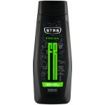 Str8 FR34K sprchový gel 400 ml – Sleviste.cz