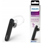 philips SHB1603 – Zboží Živě