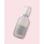 Celimax Dual Barrier jemný čisticí gel 200 ml – Hledejceny.cz