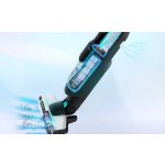 Bosch BCH86HYG2 – Hledejceny.cz