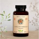 Uncaria Cola de caballo Original 100 g – Zboží Dáma