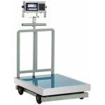Steinberg Systems SBS-PF-1000/200P – Zboží Živě