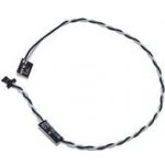 Apple iMac 27" A1312 teplotní senzor DVD mechaniky 593-1149 – Zboží Živě