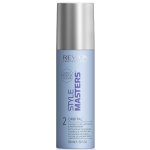 Revlon Style Masters Curly Orbital flexibilní aktivátor vln 150 ml – Zboží Mobilmania