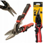 DeWALT DWHT14673-0 – Zboží Dáma